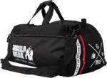 Gorilla Wear Norris Hybrid Gym Bag Edzőtáska