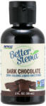 NOW BetterStevia Liquid - Folyékony Édesítőszer 59 ml - fittcenter - 5 130 Ft