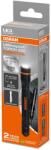OSRAM Lampa de mana OSRAM LEDIL427ESN (LEDIL427ESN)