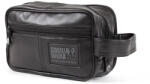 Gorilla Wear Toiletry Bag Pipere Táska