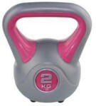 Sveltus Kettlebell Fit Girja 2 Kg