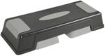 S-Sport ECO Step pad