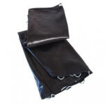 S-Sport Ugrófelület 305 cm-s trambulinhoz CRANE