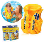 Intex Mentőmellény felfújható INTEX 58660