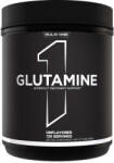 Rule 1 Glutamin por - Glutamine 689 g