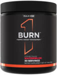 Rule 1 Burn 210 g