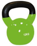 Sveltus Kettlebell Girja 12 Kg