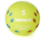 Tremblay Oktató röplabda