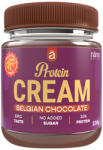 Nanosupps Protein Cream 330 g