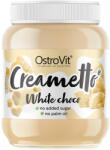 Ostrovit Creametto 350 g - fittcenter - 2 180 Ft