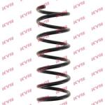 KYB Arc spiral KYB K-Flex RA6201 (RA6201)