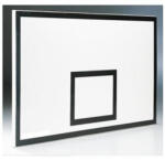 S-Sport Kosárpalánk, fából, 180x105 cm
