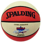 Spalding Kosárlabda SPALDING WNBA OUTDOOR