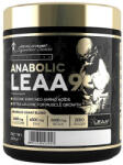 Kevin Levrone Signature Series Anabolic LEAA 9 240 g