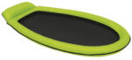 Intex Hálós, vízbemerülő zöld strandmatrac INTEX 58836