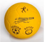 Plasto Kézilabda I. - PLASTO SUPERSOFT