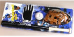 S-Sport Baseball szett II. BRETT JUNIOR