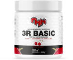 MHN Sport 3r-Basic - Komplex Aminosav 300 g