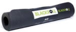 Blackroll Mat Fitnesz Szőnyeg