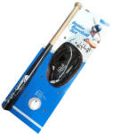 S-Sport Baseball szett II. BRETT SENIOR