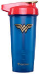 PERFORMA Activ Shaker Cup WONDER WOMAN 800 ml