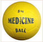 Plasto PVC medicinlabda, 5 kg
