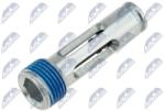 NTY Filtru ulei NTY EZC-FT-169 (EZC-FT-169)