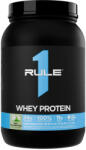Rule 1 Whey Protein - Tejsavófehérje 908 g