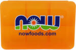 Now Foods Kapszulatartó