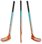 Acito Floorball ütő jobbos, FORCE ONE - fittcenter - 4 890 Ft