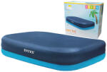 Intex Medence takaró 305 cm-s családi medencére