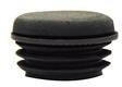 Sveltus Non-slip Stopper For Step Step Pad Gumitalp