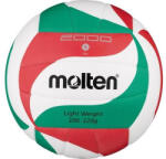 Molten Röplabda, könnyített MOLTEN V5M2000L