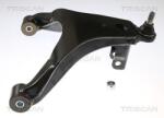 TRISCAN Brat, suspensie roata TRISCAN 8500 155001 (8500 155001)