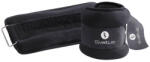 Sveltus Lycra Weighted Cuff Boka- Csuklósúly 2x0, 5 Kg