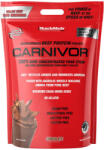 MuscleMeds Carnivor - Hidrolizált Marhafehérje 100 Adag 3390 g