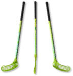 Acito Floorball ütő jobbos, FORCE ONE - fittcenter - 4 880 Ft