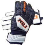 Winart Kapuskesztyű 10-es WINART NO. 1