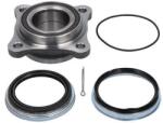 KAVO PARTS Set rulment roata KAVO PARTS WBK-9042 (WBK-9042)