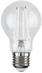 Rábalux Filament-led led filament (RL-79192)