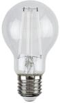 Rábalux Filament-led led filament (RL-79191)