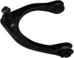 KAVO PARTS Brat, suspensie roata KAVO PARTS SCA-9341 (SCA-9341)