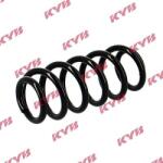 KYB Arc spiral KYB K-Flex RA7123 (RA7123)