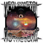 Turn Me On Dead Man Heaveymetal Mothership - facethemusic - 10 290 Ft