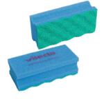 Vileda PurActive szivacs kék Darab