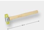 KS TOOLS Ciocan KS TOOLS BT071925 (BT071925) Ciocan