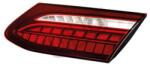 ULO Lampa spate ULO 141895200 (141895200) - automobilus