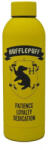  Harry Potter Hufflepuff rozsdamentes acél kulacs csavaros kupakkal 700 ml (EWA219HP) - oliviashop
