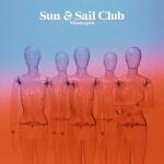 Sun & Sail Club Mannequin - facethemusic - 5 890 Ft