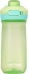 Contigo Gyerek Kulacs Jessie 420 Ml, Cucumber